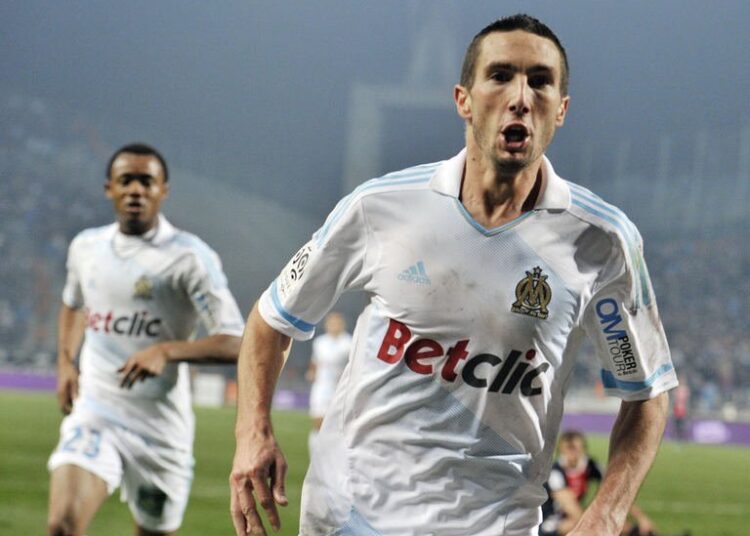 Quand Amalfitano va, tout va.