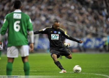 Una manita por favor