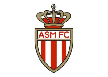 Un roi [de la potasse] en Principauté