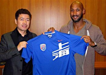 La Chine et l’Inde, les nouveaux eldorados ?