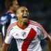 River, de retour au sommet ?