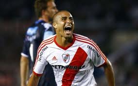 River, de retour au sommet ?