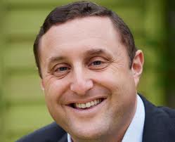 Arnaud Ramsay : « On connait mal Laurent Blanc »