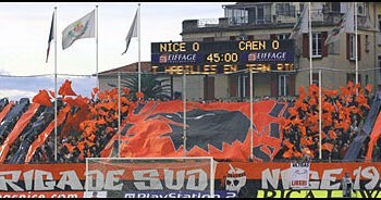 Jonathan S. : « La dissolution n’arrange rien du tout »