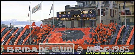 Jonathan S. : « La dissolution n’arrange rien du tout »