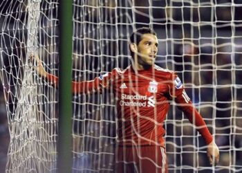 L’avenir sombre d’un géant