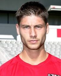 Paul Lasne : « Il faut arrêter avec les clichés »