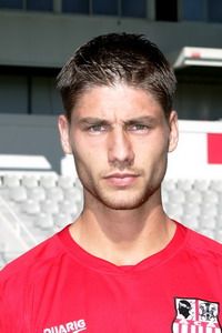 Paul Lasne : « Il faut arrêter avec les clichés »