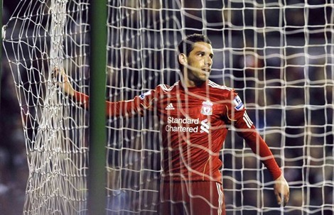 L’avenir sombre d’un géant