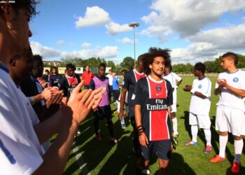 La formation, un pari(s) raté ?