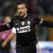 Juve : Le buteur, c’est Quagliarella