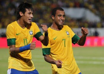 20 ans et déjà grands