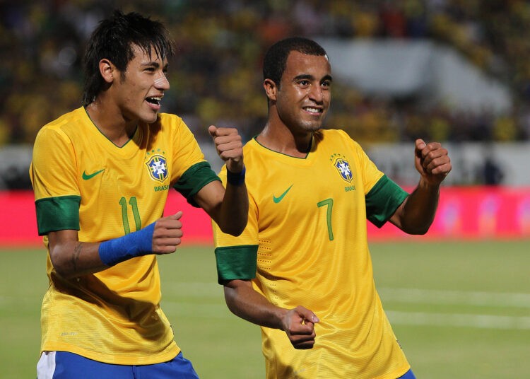 20 ans et déjà grands