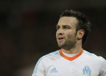 OM : Entre satisfaction et frustration