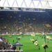 La Bundesliga mérite plus de considération