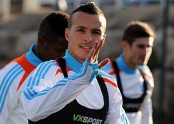 OM : Quelle politique à long terme ?