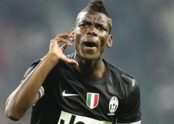 Paul Pogba, ce talent à protéger