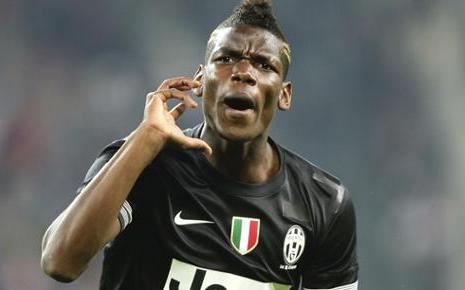 Paul Pogba, ce talent à protéger