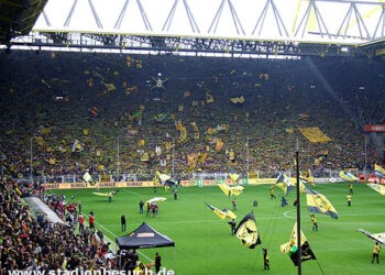 La Bundesliga mérite plus de considération