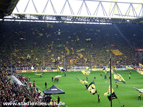 La Bundesliga mérite plus de considération