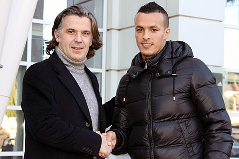 OM : Quelle politique à long terme ?