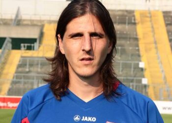 Il quitte son club professionnel pour son fils malade