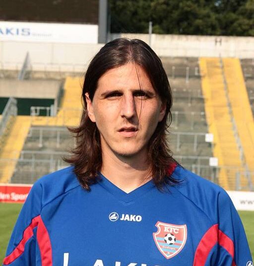 Il quitte son club professionnel pour son fils malade