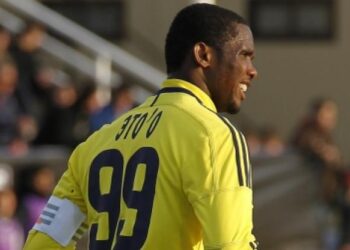 L’Europa League se lève à l’Est