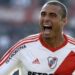 David Trezeguet est éternel