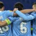 Lazio : Place aux Coupes