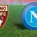 On Tour : Torino 3-5 Napoli