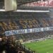 On Tour : Inter Milan 1-2 Juventus Turin