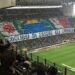 On Tour : Inter Milan 1-2 Juventus Turin