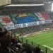 On Tour : Inter Milan 1-2 Juventus Turin