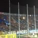 On Tour : Atalanta Bergame 0-2 Fiorentina