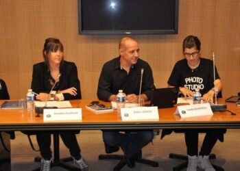 Josepha Guidicelli : « On a l’impression de demander la Lune »