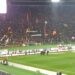 On Tour : AS Rome 1-1 Lazio Rome