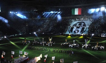 L’impact du Juventus Stadium sur le présent et le futur de la Juve