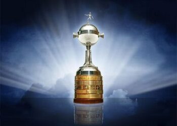 Les enjeux de la dernière journée de la phase de poules de Copa Libertadores