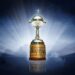 Les enjeux de la dernière journée de la phase de poules de Copa Libertadores