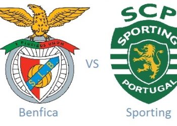 Ils se détestent : Benfica – Sporting