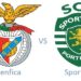 Ils se détestent : Benfica – Sporting