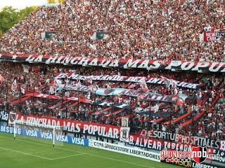 Les enjeux de la dernière journée de la phase de poules de Copa Libertadores