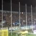 On Tour : Atalanta Bergame 0-2 Fiorentina