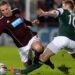 Ils se détestent : Heart Of Midlothian – Hibernian Football Club