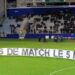 Didier Grassi : « Nous n’attendons plus rien des autorités du football »
