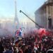 PSG : Un des avocats des ultras arrêtés s’exprime