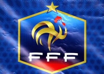 La France entre deux feux en Uruguay