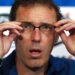 Les travaux de Laurent Blanc