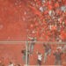 L’Independiente en enfer